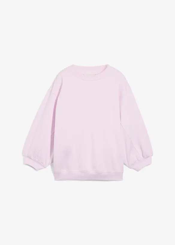 Oversizesweatshirt, bonprix