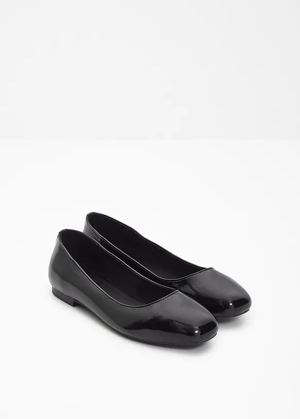Ballerinaskor, bonprix