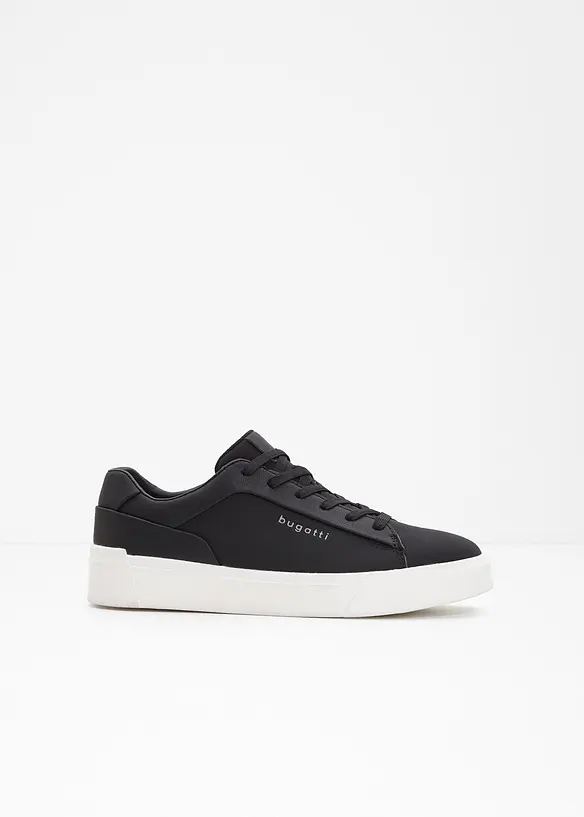 Sneakers från Bugatti, Bugatti