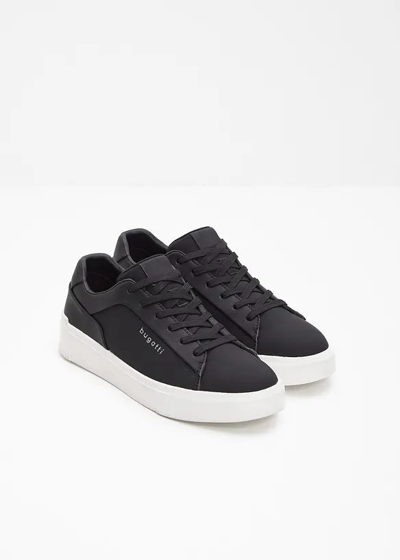 Sneakers från Bugatti, Bugatti