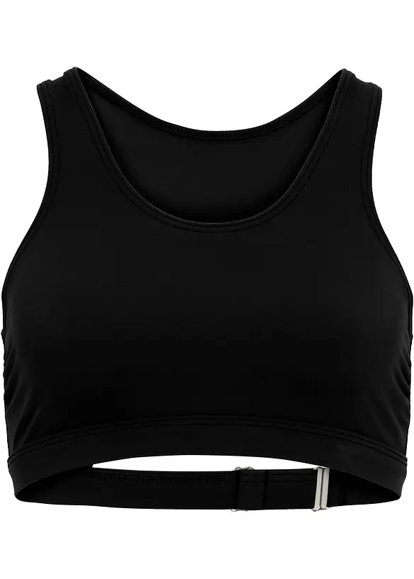 BH-bikinitopp, bonprix