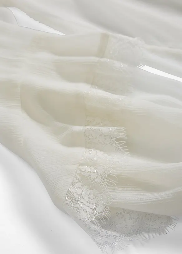 Chiffongblus, bonprix