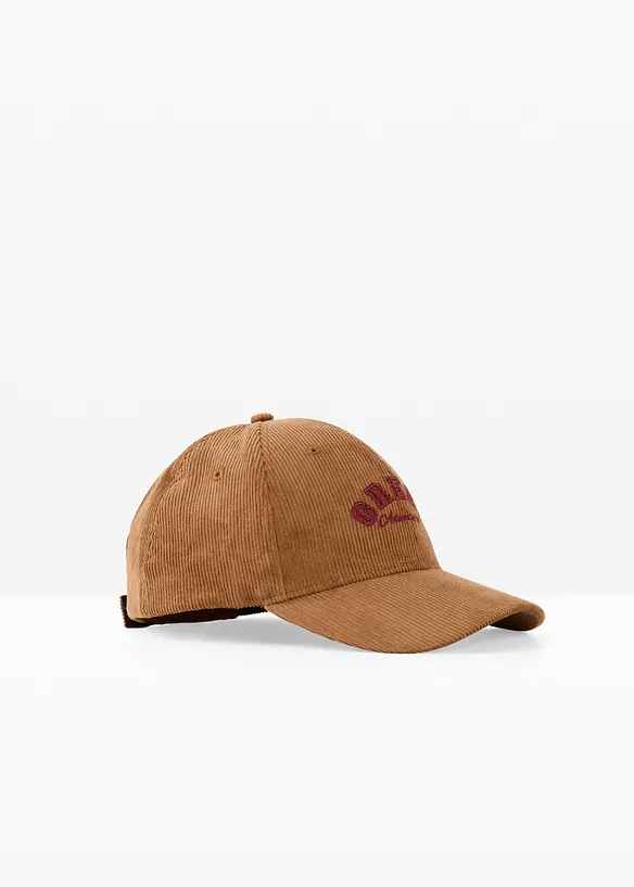 Keps, bonprix