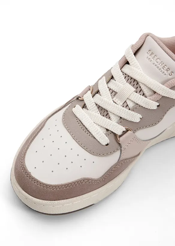 Sneakers från Skechers, Skechers