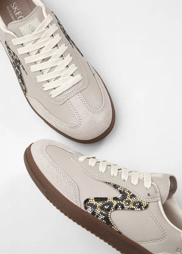 Sneakers från Skechers, Skechers