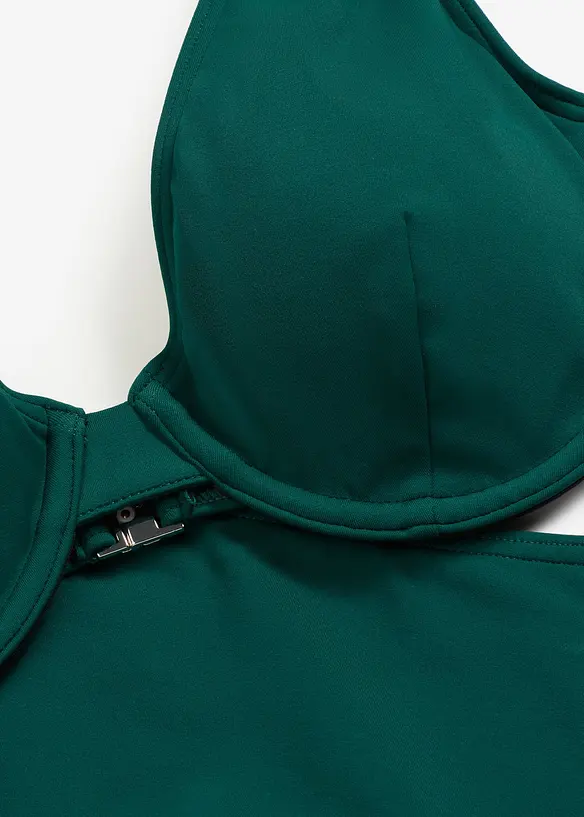 Bygelbikini (2 delar), bonprix