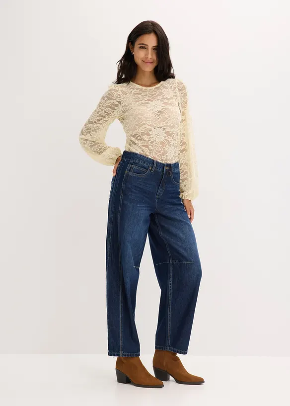 Topp, bonprix