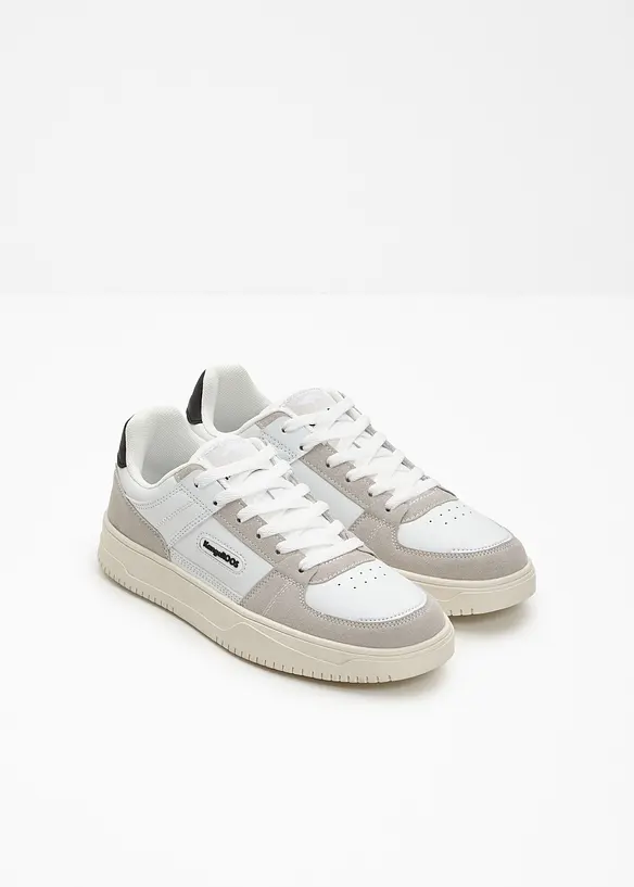 Sneakers från Kangaroos, Kangaroos