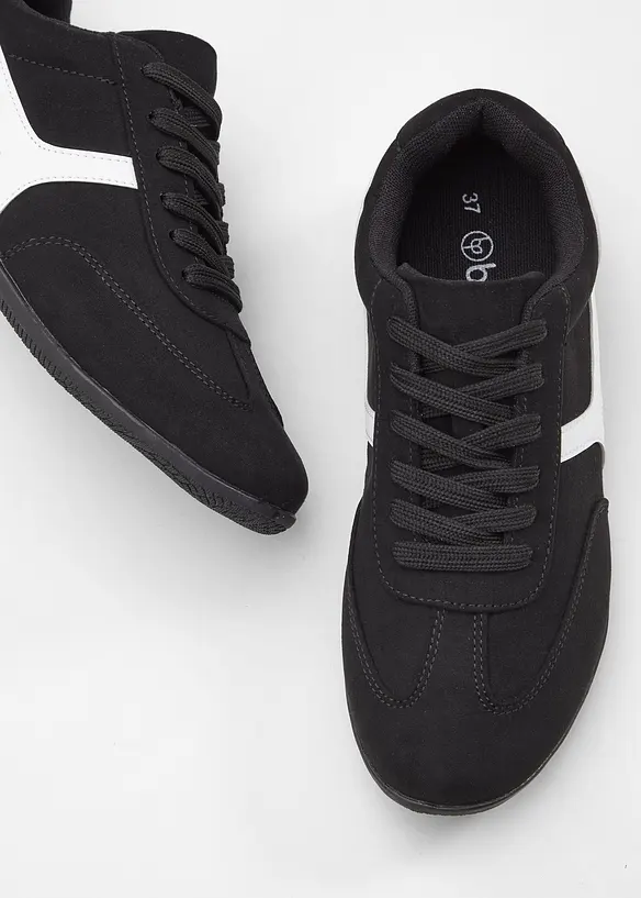 Sneakers, bonprix