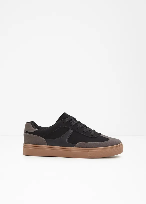 Sneakers för barn, bonprix