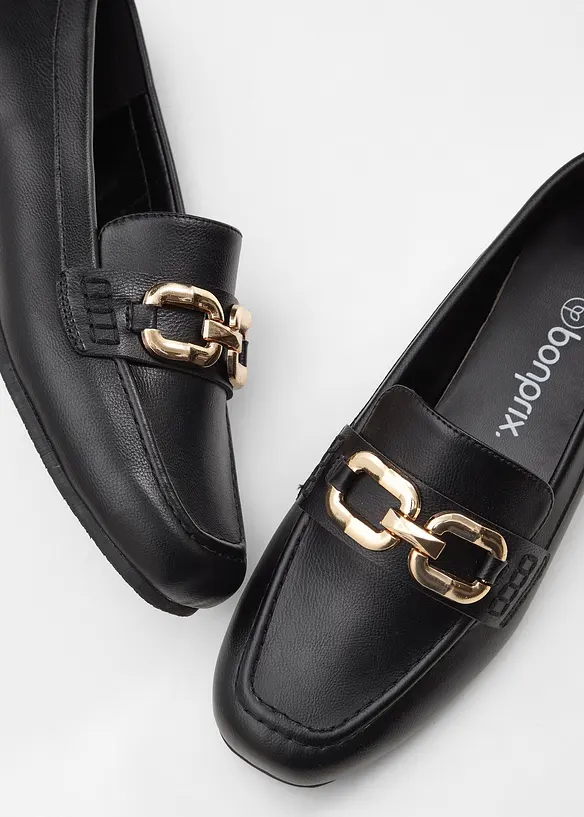 Loafers, bonprix