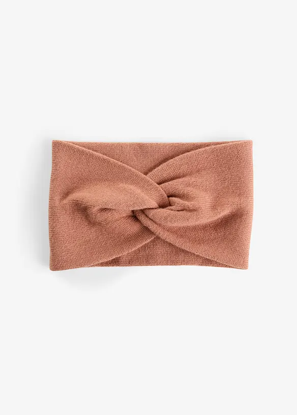 Pannband, bonprix
