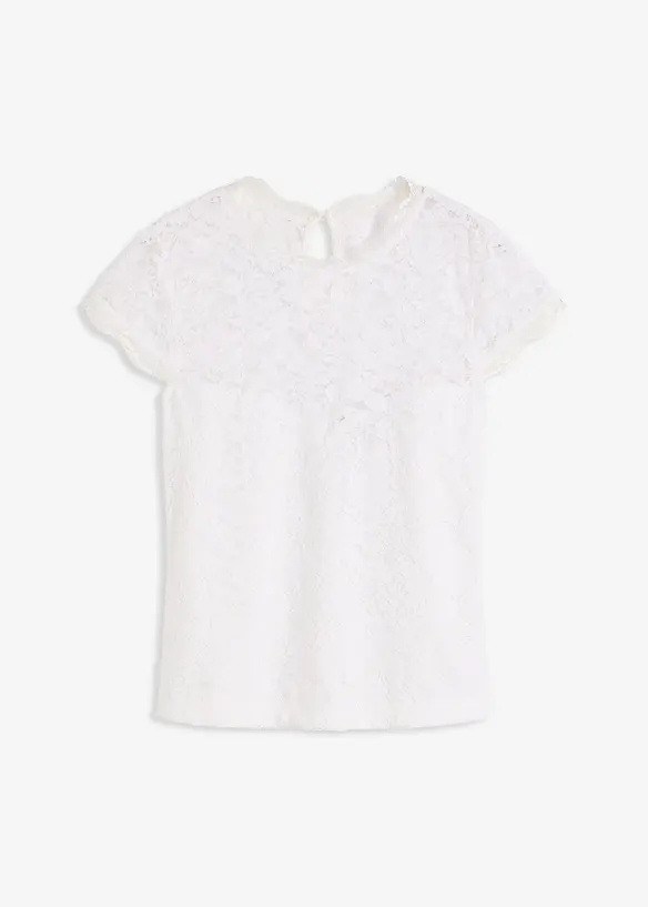 Dirndlblus, bonprix