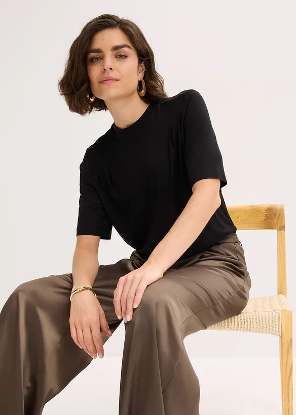 Topp, bonprix