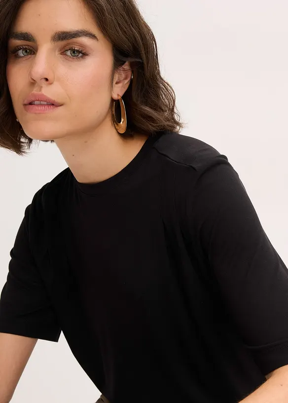 Topp, bonprix