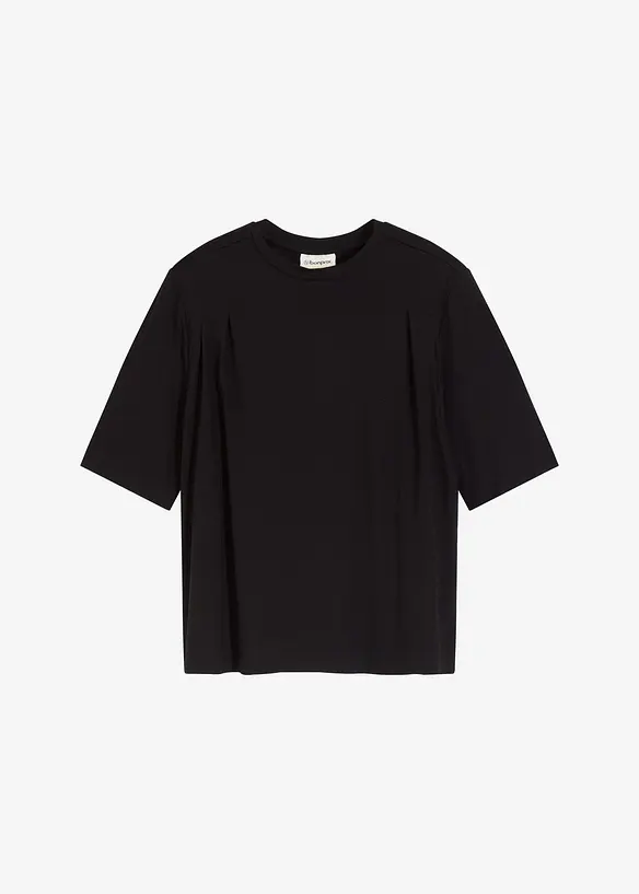Topp, bonprix