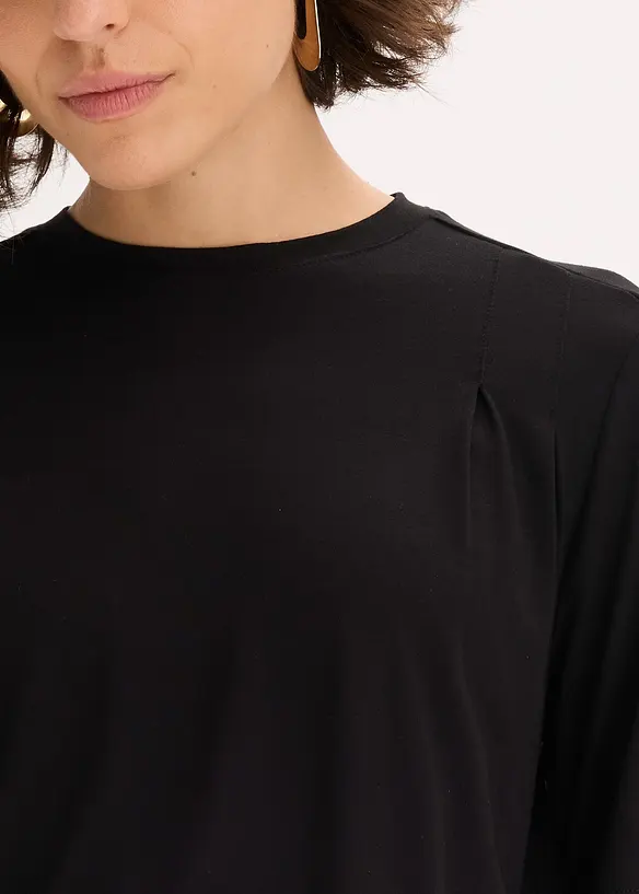 Topp, bonprix