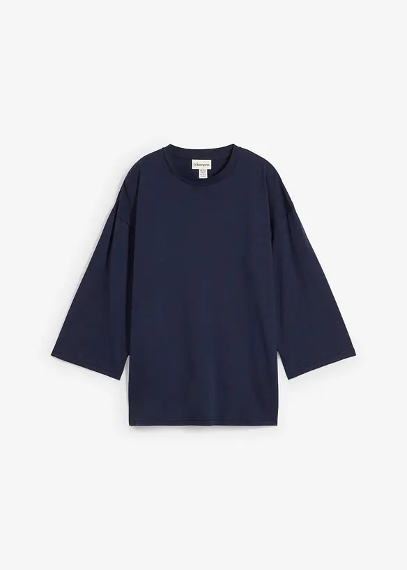 Topp, bonprix