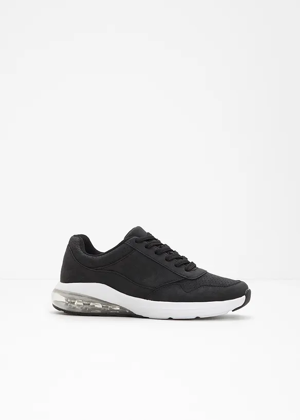 Sneakers, bonprix