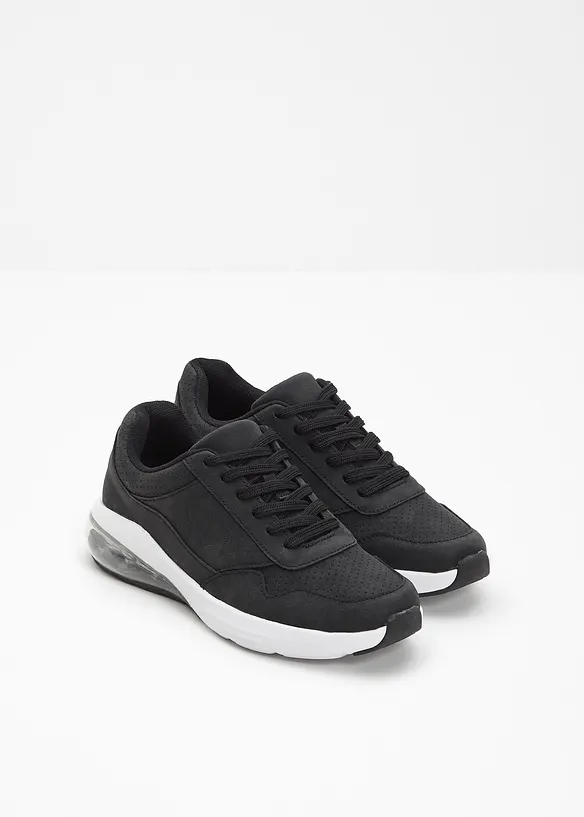 Sneakers, bonprix