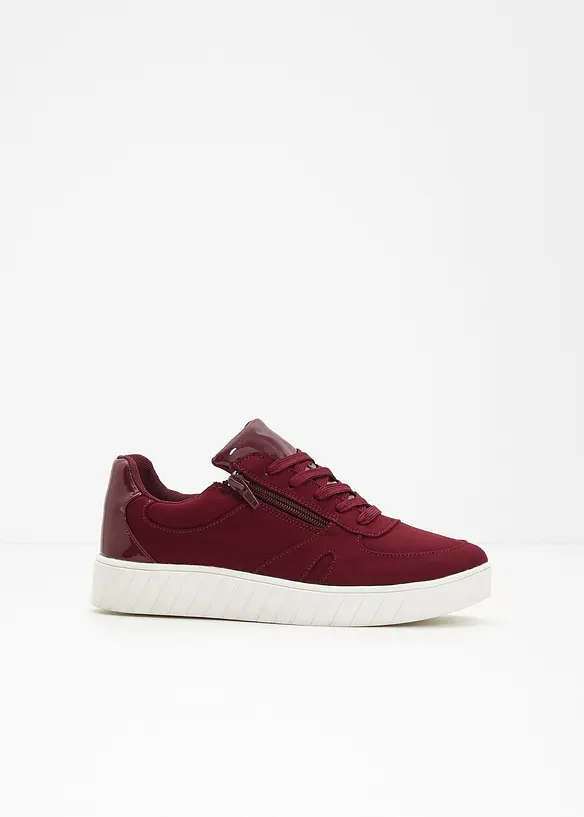 Sköna sneakers, bonprix