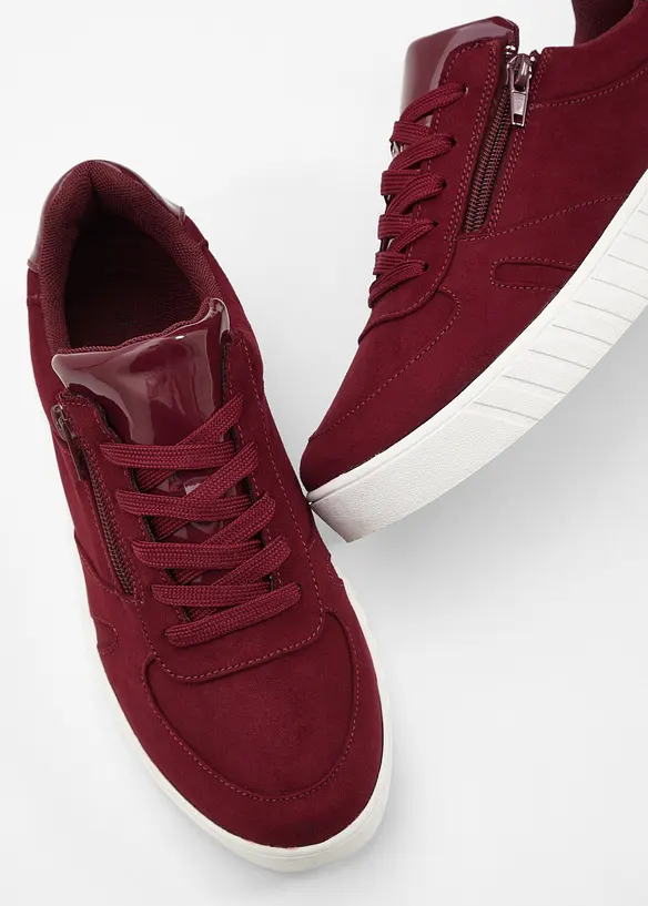 Sköna sneakers, bonprix
