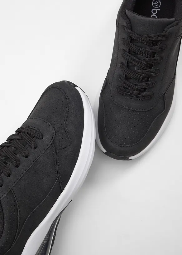 Sneakers, bonprix