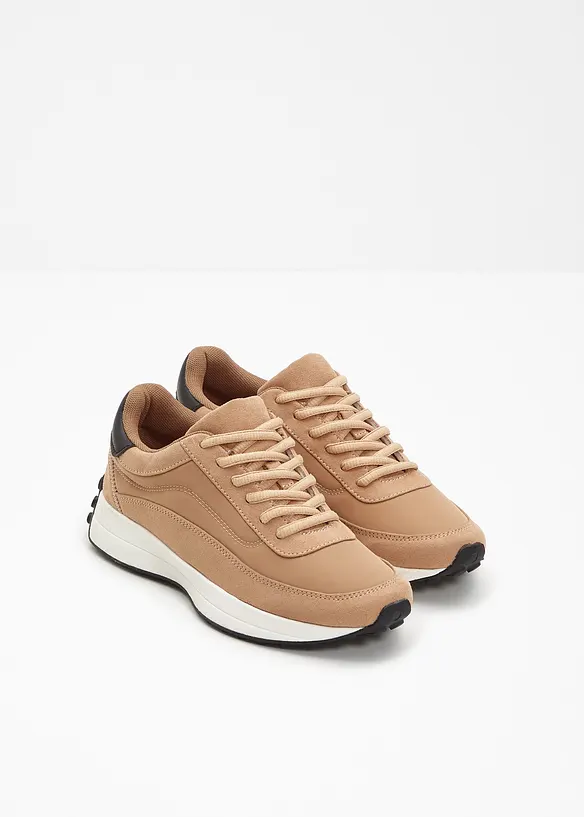 Sneakers, bonprix