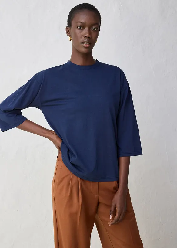 Topp, bonprix