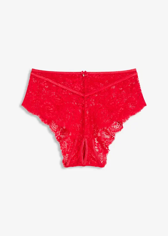 Midjetrosa ouvert, bonprix