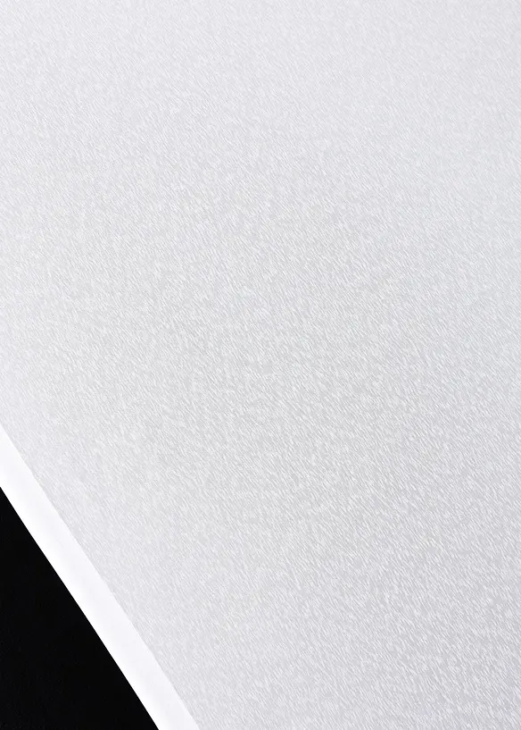 Panelgardin i sablé (1-pack), bonprix