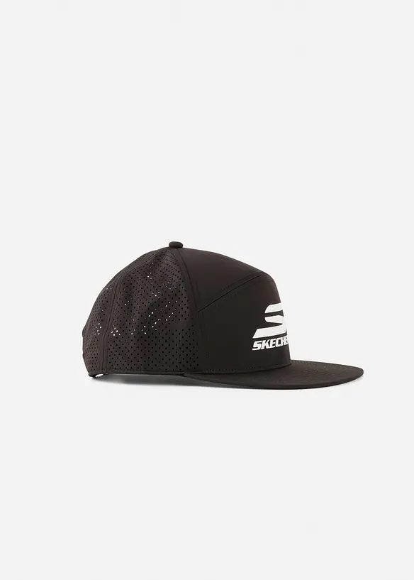 Keps från Skechers, Skechers
