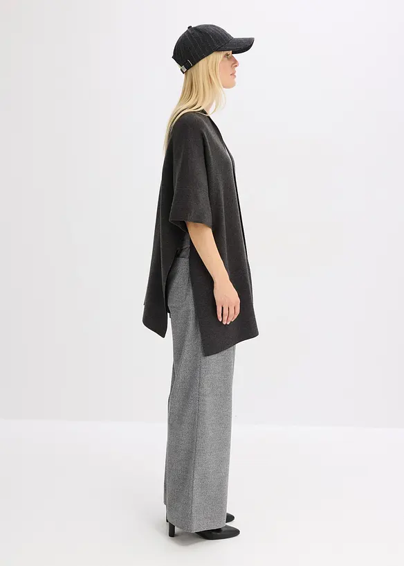 Oversizecardigan, bonprix