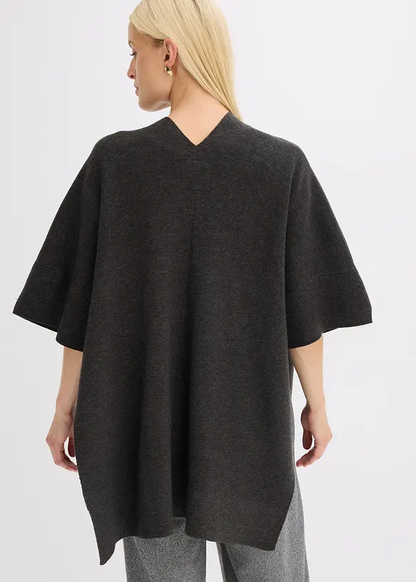 Oversizecardigan, bonprix