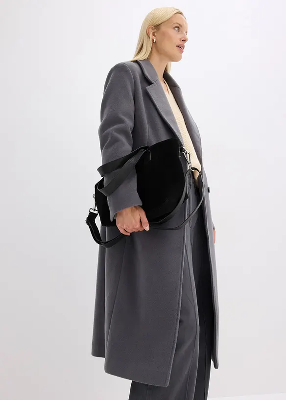 Elegant kappa, bonprix