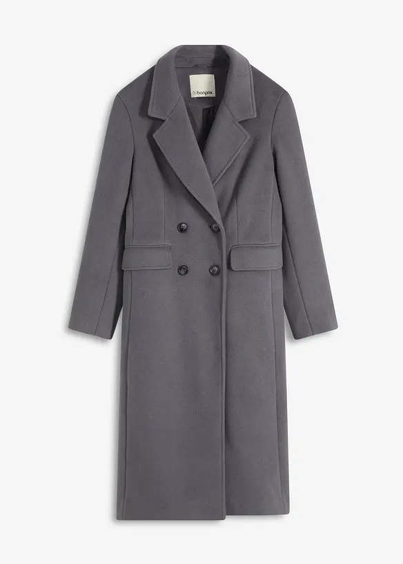 Elegant kappa, bonprix