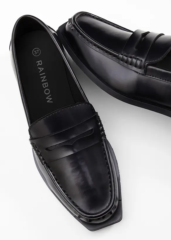 Loafers, bonprix