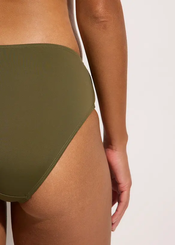 Bikinibyxa (2-pack), bonprix