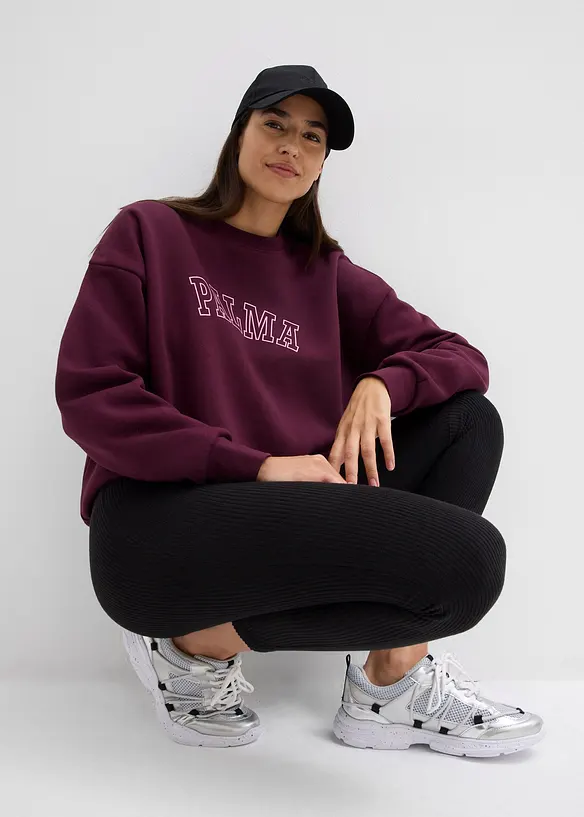 Termoleggings, bonprix