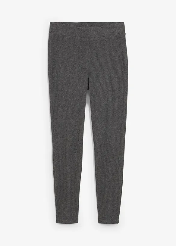 Termoleggings, bonprix