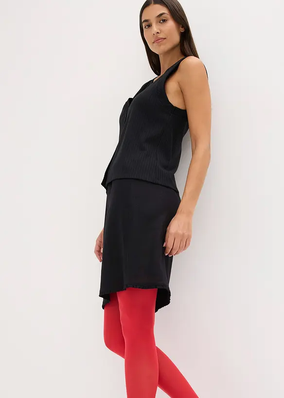 Strumpbyxa 30 DEN, bonprix