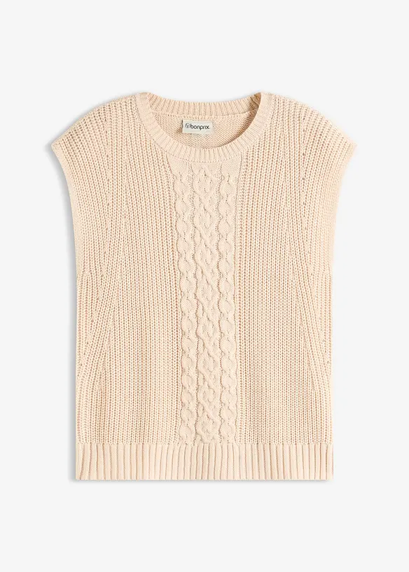 Slipover, bonprix