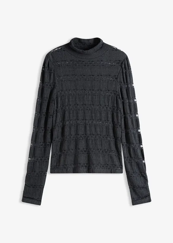 Topp, bonprix