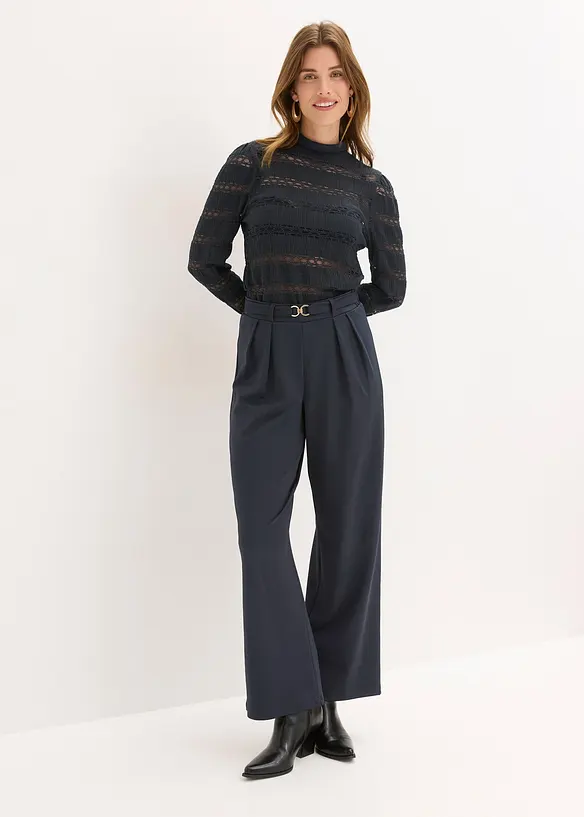 Topp, bonprix