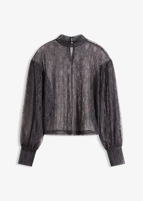 Topp, bonprix