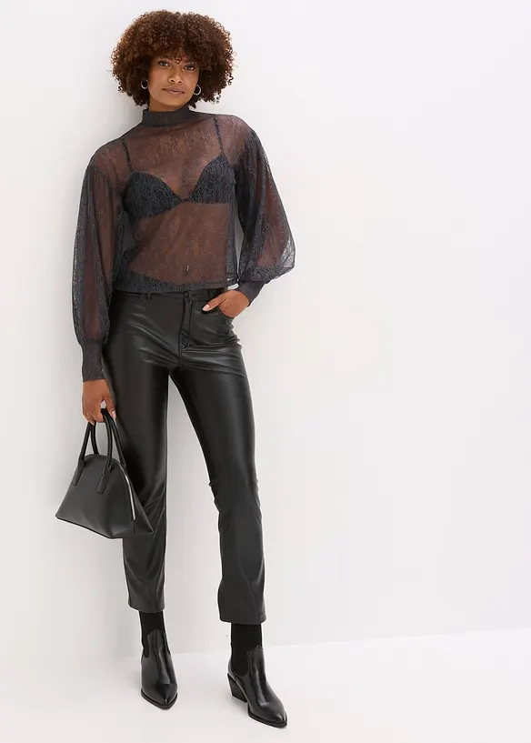 Topp, bonprix
