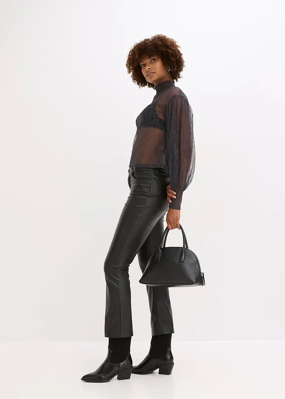 Topp, bonprix