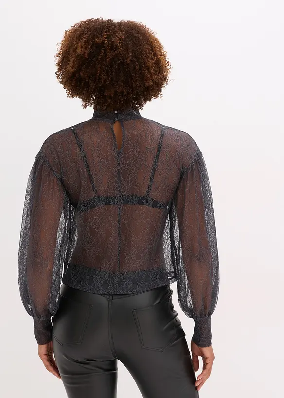 Topp, bonprix
