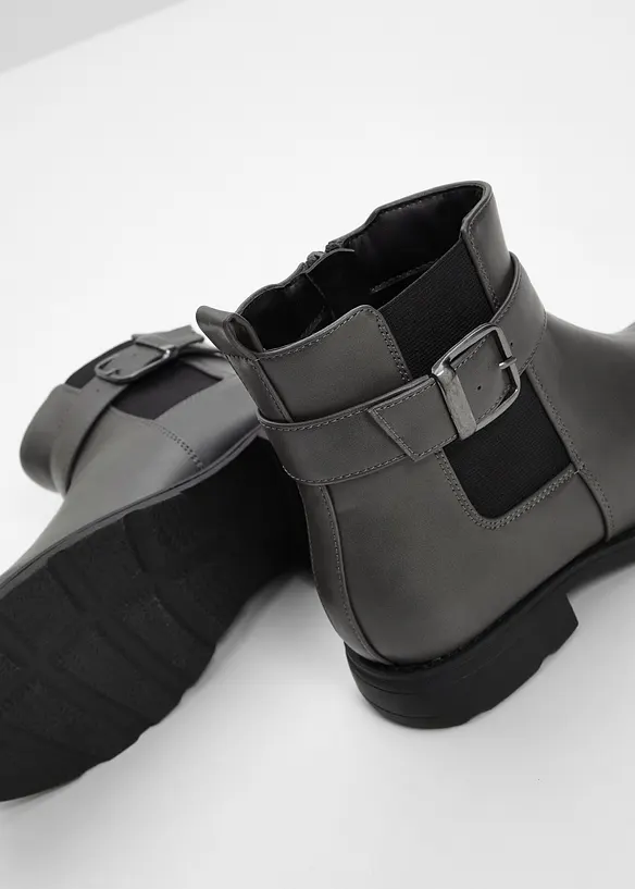 Chelseaboots, bonprix