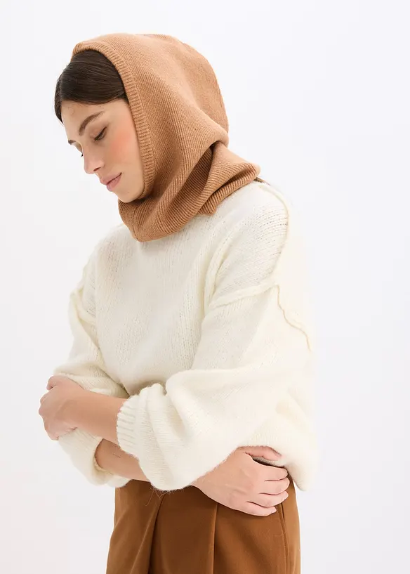 Balaklava, bonprix